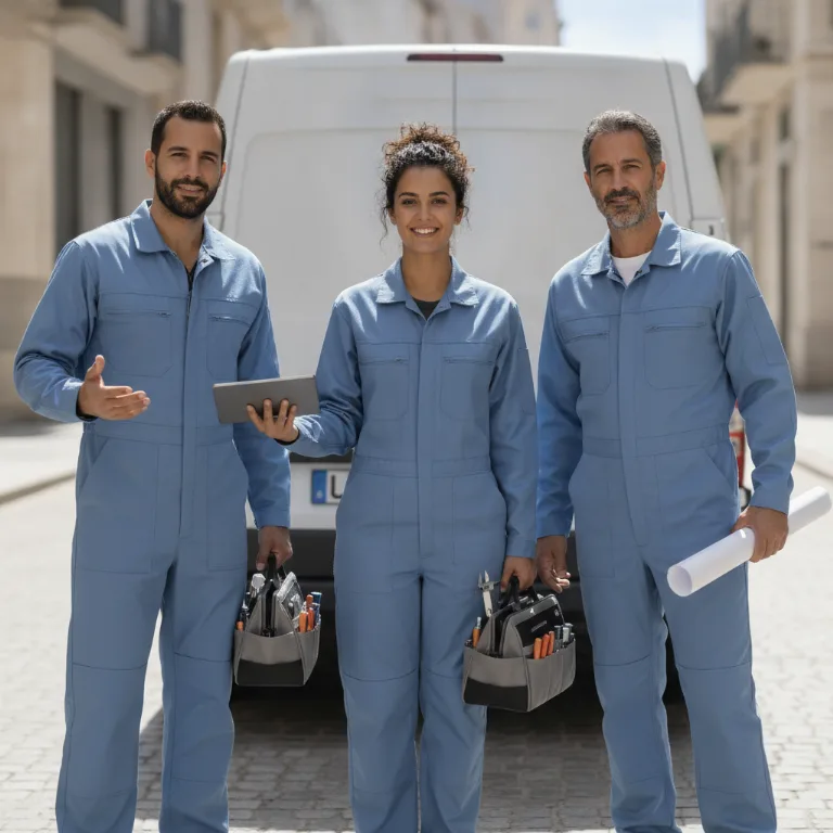 Consulente in proprietà industriale Capannori
